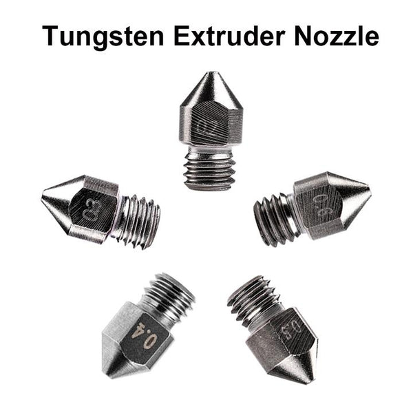 /files/goods/20230607/HardenedToolSteelTungstenAlloy3DPrinterNozzles0.20.30.40.50.6mm-8R4.jpg
