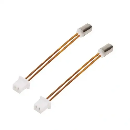 /files/goods/20231024/sovol-thermistor-temp-sensor-sv06-sv06plus-sv07-sv07plus-main-image.webp