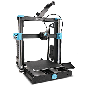 Sovol SV06 ACE 3D Printer