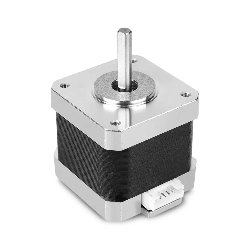 sovol-3d-printer-stepper-motor-to-replace