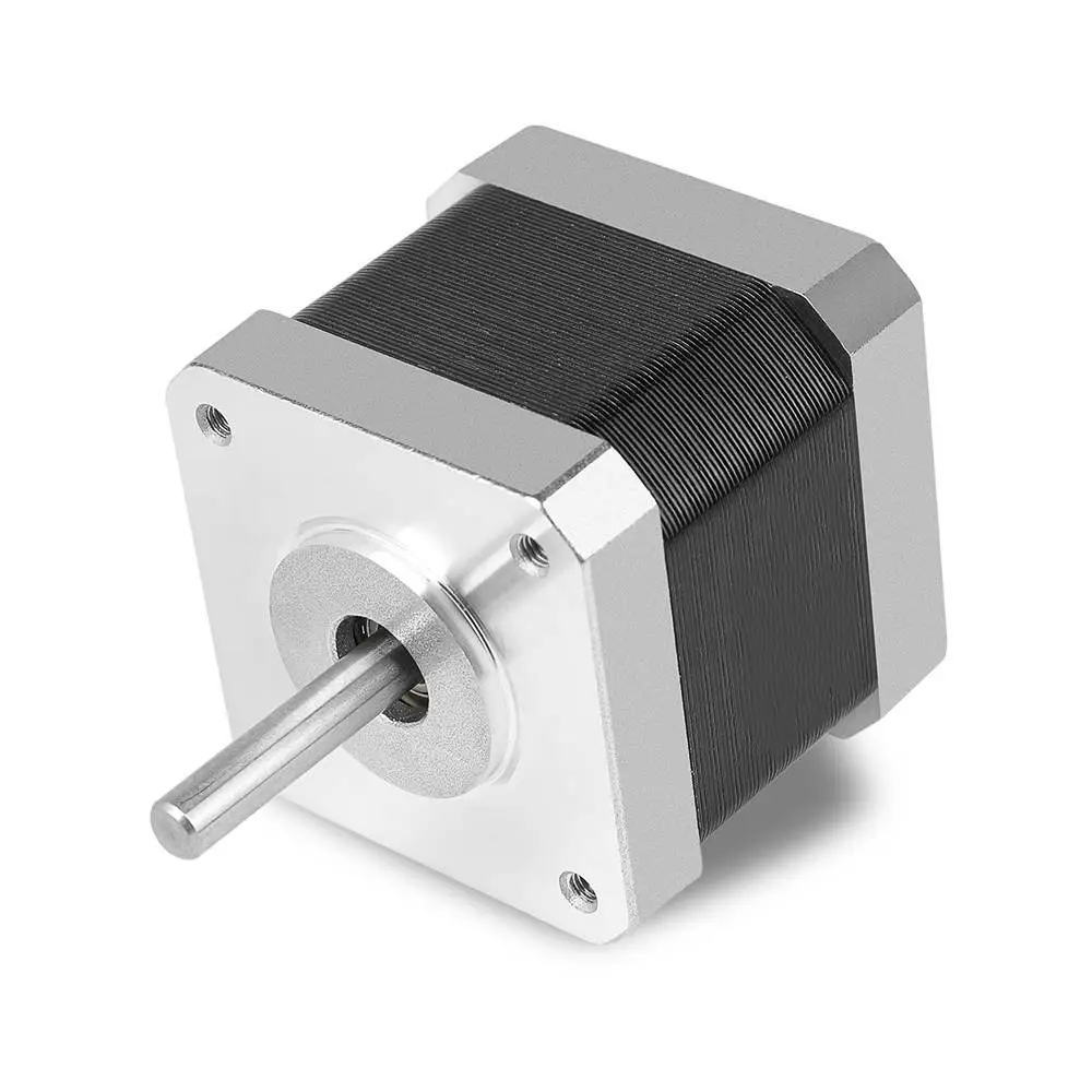 Z-axis-motor-for-sovol-sv06-3d-printer