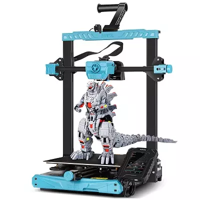 sovol-sv07-plus-klipper-3d-printer