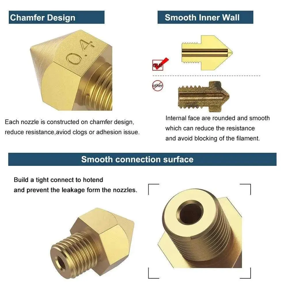 SOVOL-3D-Printer-Accessories-MK8-Brass-Extruder-Nozzles-Cleaning-Tools-Kit