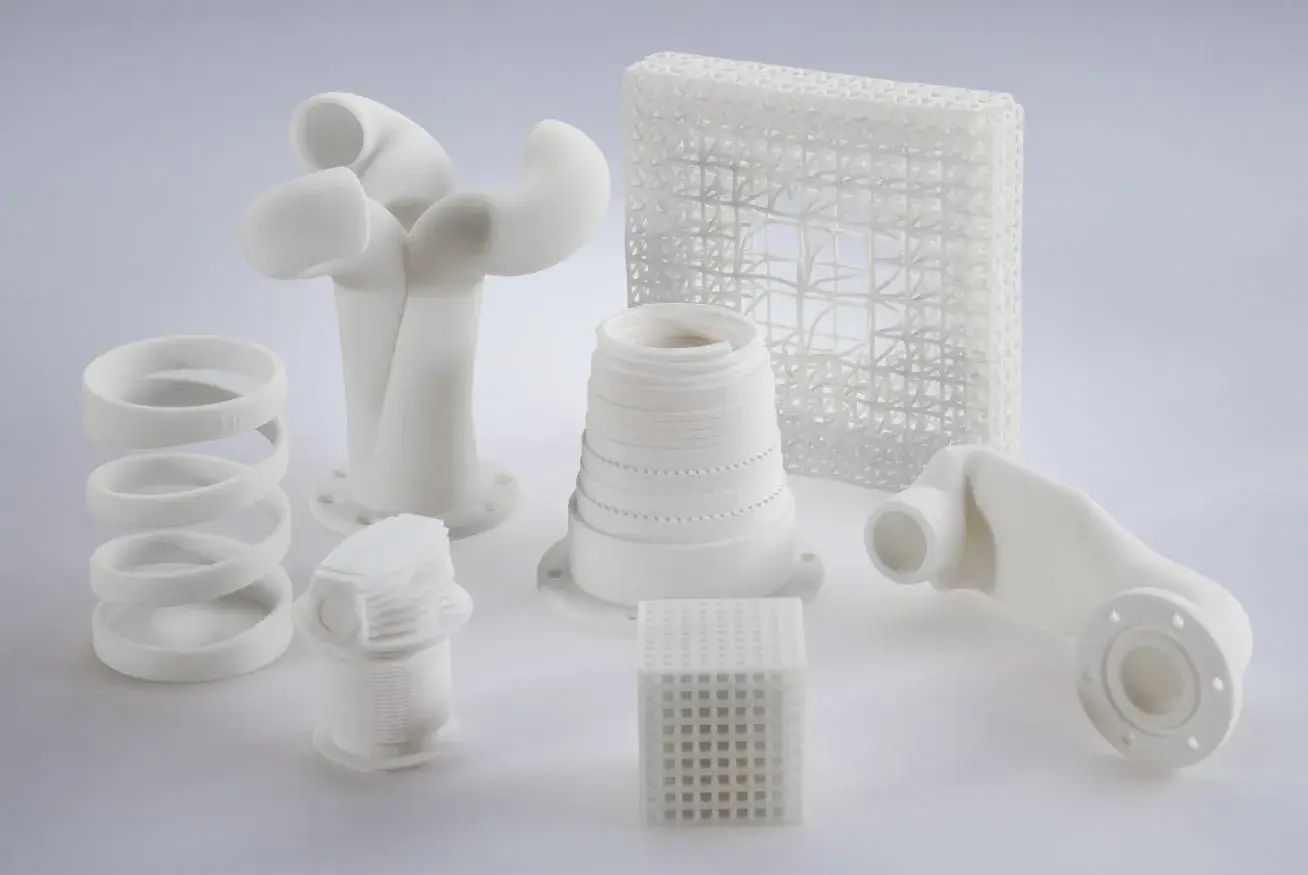 sovol-3d-printer-for-prototyping