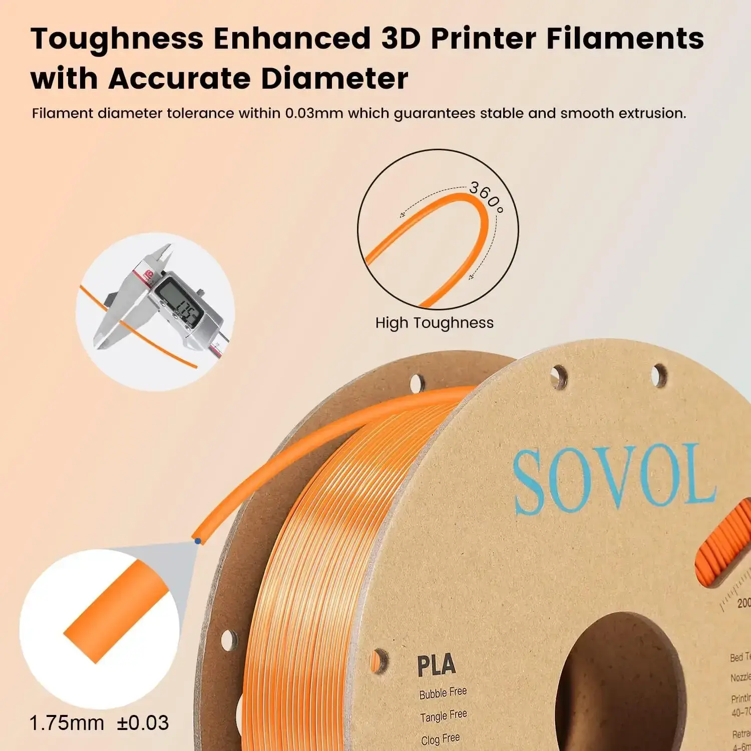double-color-silk-3d-printer-filament